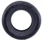 Image Anvelope Tracmax X Privilo TX-2 165/65 R13 77T TL