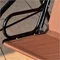 Image Садовые качели Costway OP70491CF (Brown)