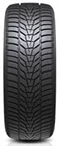 Image Anvelope Hankook Icept Evo-3 W-330 245/45 R19 102V TL XL MFS