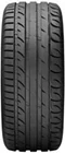 Image Anvelope Riken Ultra High Performance 245/40 R18 97Y  XL FSL