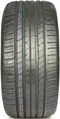 Image Anvelope Tracmax X Privilo RS-01+ 285/40 ZR23 111Y TL  XL