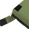 Image Sac de dormit Nils NC2002 Dark Green