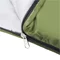 Image Sac de dormit Nils NC2002 Dark Green