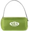 Image Sac de dormit Nils NC2002 Dark Green