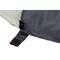 Image Спальный мешок Enero Camp Light 1024905 Grey