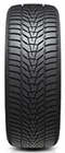 Image Шина Hankook Icept Evo-3X W-330C 275/45 R20 110V TL  XL