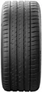 Image Шина Michelin Pilot Sport 4 SUV 265/60 R18 110V TL FSL