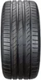 Image Шина Tracmax X Privilo TX-3 205/45 ZR16 87W TL  XL MFS