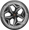 Image Шина Continental ContiPremiumContact 7 235/55 R19 105Y TL XL FR
