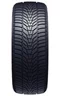 Image Шина Hankook Icept Evo-3 W-330 245/35 R20 95W TL XL MFS