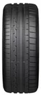 Image Шины Continental SportContact 6 AO 285/40 R22 110Y TL XL FR