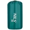 Image Спальный мешок Nils Camp NC2105 L
