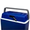 Image Автомобильный холодильник CamPart Travel CB-8624 Blue