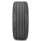 Image Anvelope Michelin 275/40 R21 (Pilot Sport 4 SUV)