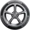 Image Шины Continental ContiPremiumContact 6 205/55 R17 95V TL XL FR