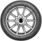 Image Шина Kumho WS-71 M+S 225/50 R18 99V  XL