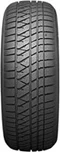 Image Шина Kumho WS-71 M+S 225/50 R18 99V  XL