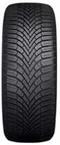 Image Шина Bridgestone Blizzak-6 255/65 R19 114W TL XL