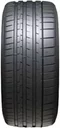 Image Шина Hankook S-1 Evo-Z+ K-129 265/40 ZR21 105Y TL  XL MFS