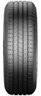 Image Шины Continental CrossContact RX 255/70 R16 111T TL