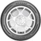 Image Anvelope Dunlop BluResponse 205/50 R17 89V TL