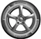 Image Шина Continental Ultra Contact 155/70 R19 84Q TL FR