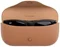 Image Ochelari inteligenți Meta Headliner Standard - Shiny Black , Polar G-15 Green RW4009 150-M
