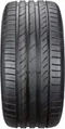Image Шина Tracmax X Privilo TX-3 235/45 ZR20 100Y XL MFS