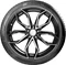 Image Шины Landspider Sportraxx UHP 225/50 R17 98Y XL TL MFS