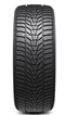 Image Шина Hankook Icept Evo-3 W-330 295/30 R19 100W TL  XL