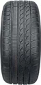 Image Anvelope Tracmax S-210 255/35 R19 96V TL XL MFS
