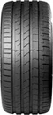 Image Шины Landspider Sportraxx UHP 205/45 R17 88W XL TL MFS