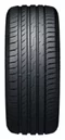 Image Шина Nexen N`Fera Sport 255/35 R20 97Y TL XL FSL