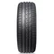 Image Шина Pace 225/60 R18 (Impero)