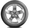 Image Шины Michelin Latitude Sport 3 N0 295/35 R21 103Y TL