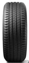 Image Шины Michelin Latitude Sport 3 N0 295/35 R21 103Y TL