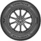 Image Шина GOODYEAR EfficientGrip-2 SUV 235/55 R19 105V XL