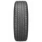 Image Шина GOODYEAR EfficientGrip-2 SUV 235/55 R19 105V XL