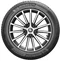 Image Шина Michelin Primacy-4+ 205/55 R17 95W TL XL
