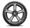 Image Шины Michelin Pilot Sport-5 245/40 R19 98Y TL XL FSL