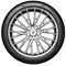 Image Шина BRIDGESTONE T-005+ 205/60 R16 96W TL