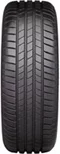 Image Шина BRIDGESTONE T-005+ 205/60 R16 96W TL