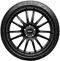 Image Anvelope Pirelli PZero PZ-4 SC AO1 285/40 R21 109Y XL FSL