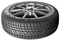 Image Шина Kumho WS-71 M+S 255/50 R19 107V TL XL FSL