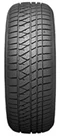 Image Шина Kumho WS-71 M+S 255/50 R19 107V TL XL FSL