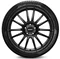 Image Шина Pirelli PZero RO1 295/35 ZR21 107Y TL XL FSL