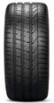 Image Шина Pirelli PZero RO1 295/35 ZR21 107Y TL XL FSL