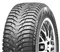 Image Шина Kumho 185/65 R15 (WI 31)