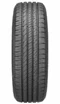 Image Шина Goodyear (Effigrip 2 SUV) 265/65 R17