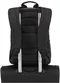 Image Рюкзак для ноутбука Samsonite Guardit Classy GRI